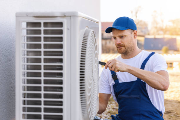 Best Air Conditioning Repair  in Perry Heights, OH
