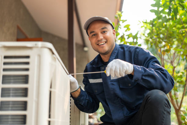  Perry Heights, OH HVAC Pros